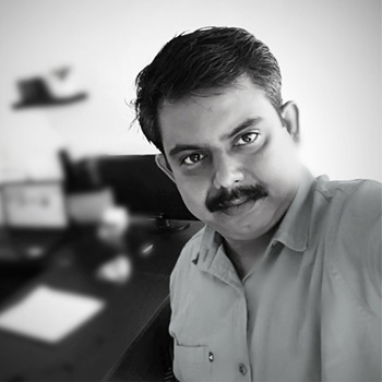 Rejionline - Freelance Web developer India | Reji Kumar | Freelance Web ...
